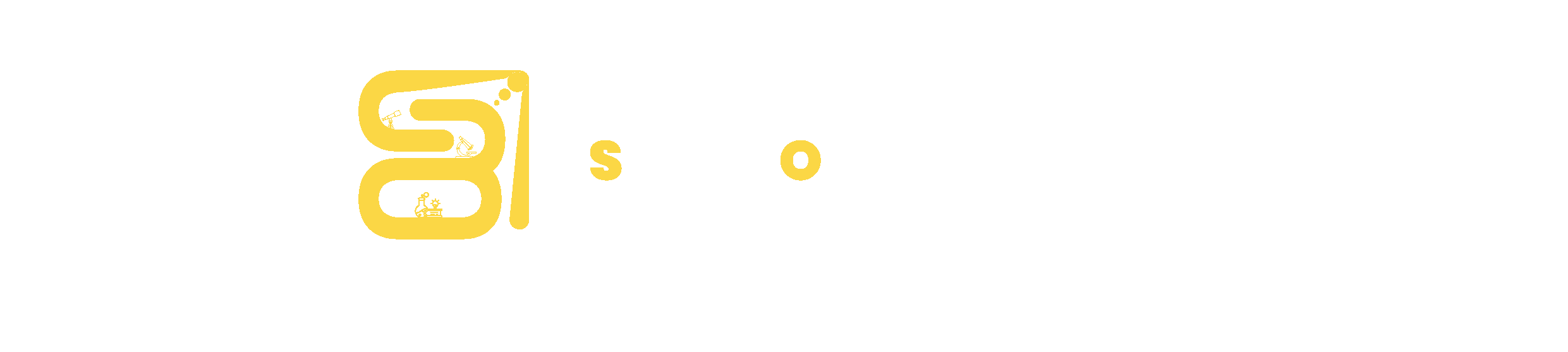 Elsayed Osman