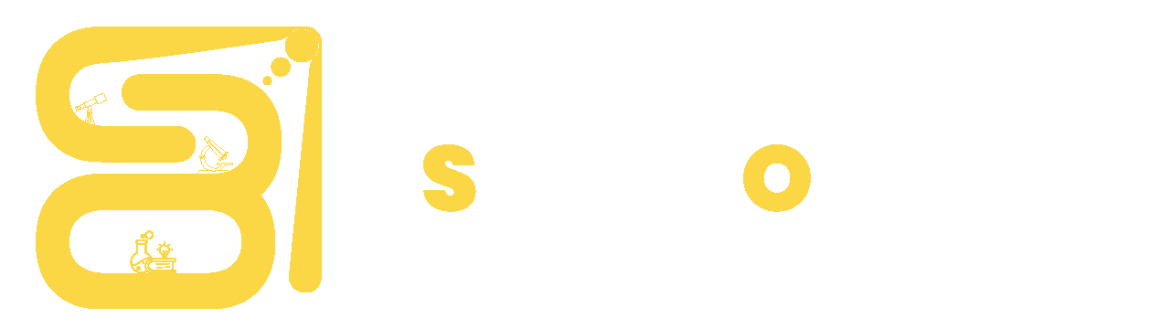 Elsayed Osman